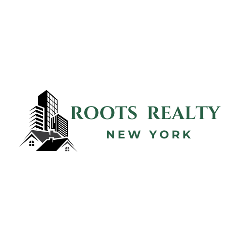 Roots Realty NY